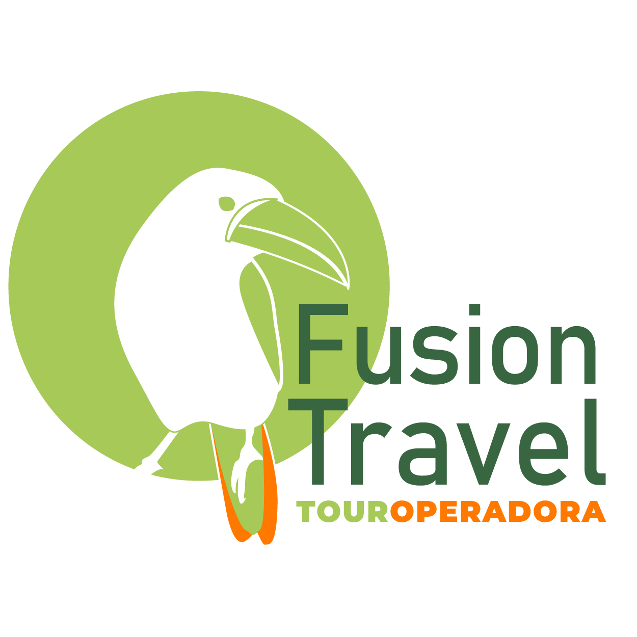 fusion travel solutions ltd