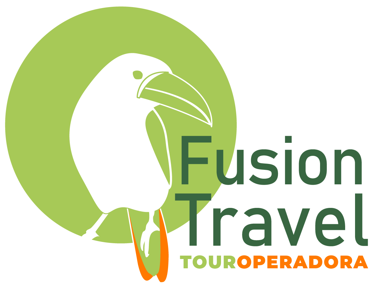 Fusion Travel 