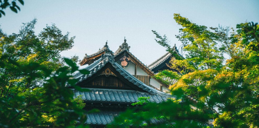 japon