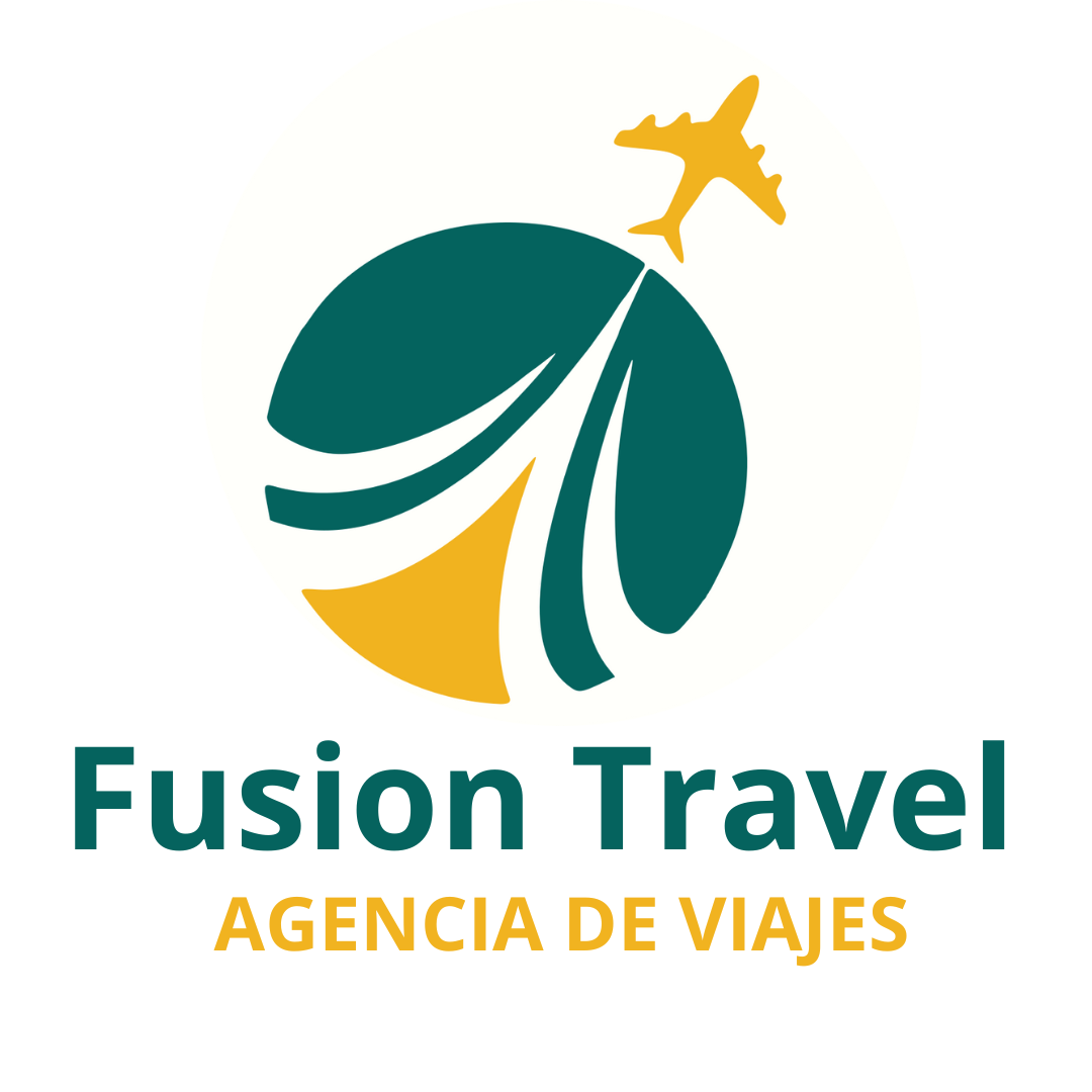FUSION TRAVEL ECUADOR