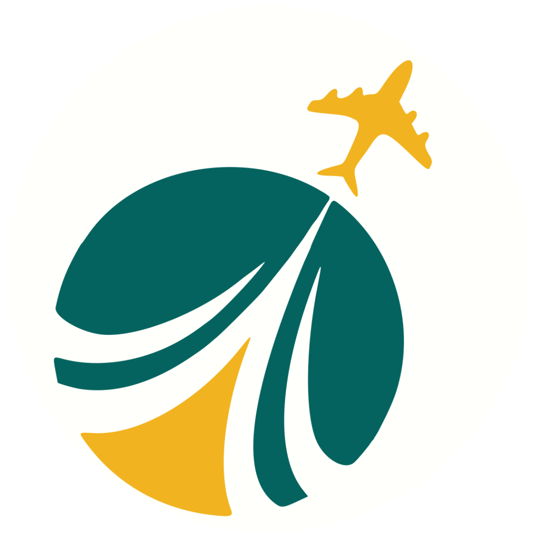 Viajes Ecuador y el Mundo | Fusion Travel Ecuador