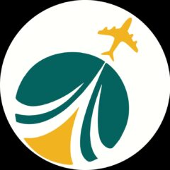Viajes Ecuador y el Mundo | Fusion Travel Ecuador